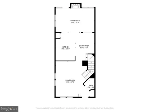 3139 Freestone Ct, Abingdon, MD 21009 photo 18