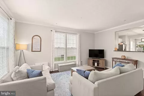 3139 Freestone Ct, Abingdon, MD 21009 photo 4