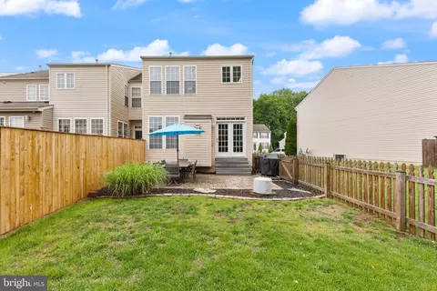 3139 Freestone Ct, Abingdon, MD 21009 photo 17