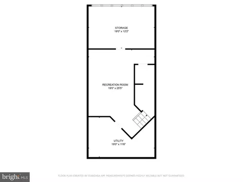 3139 Freestone Ct, Abingdon, MD 21009 photo 20
