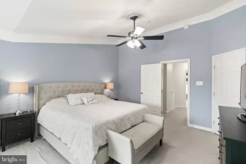 3139 Freestone Ct, Abingdon, MD 21009 photo 9