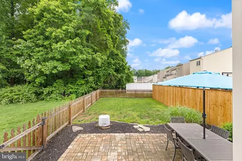 3139 Freestone Ct, Abingdon, MD 21009 photo 16