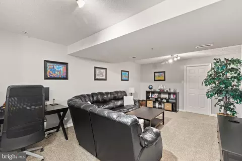 3139 Freestone Ct, Abingdon, MD 21009 photo 14