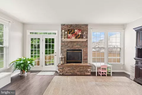 3139 Freestone Ct, Abingdon, MD 21009 photo 7