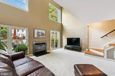 Living - 335 Overlea Pl, Abingdon, MD 21009 photo 3 of 3