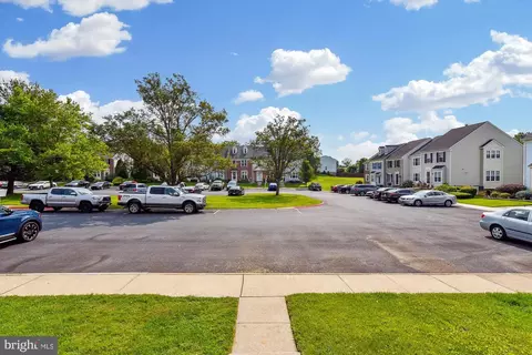 Exterior - 335 Overlea Pl, Abingdon, MD 21009 photo 2 of 7