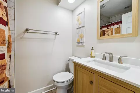 Bath - 335 Overlea Pl, Abingdon, MD 21009 photo 2 of 2