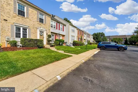 Other - 335 Overlea Pl, Abingdon, MD 21009 photo 1 of 6