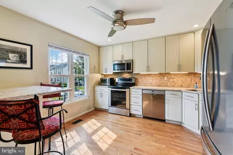 Kitchen - 335 Overlea Pl, Abingdon, MD 21009 photo 1 of 4