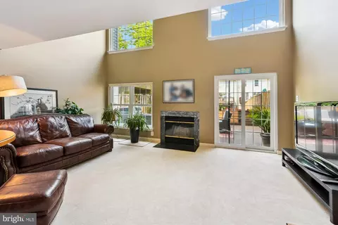Living - 335 Overlea Pl, Abingdon, MD 21009 photo 1 of 3