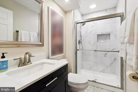 Bath - 335 Overlea Pl, Abingdon, MD 21009 photo 1 of 2