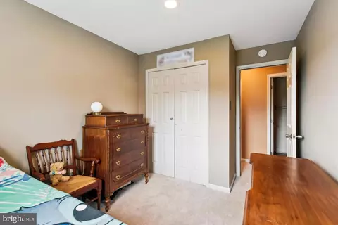 Bedroom - 335 Overlea Pl, Abingdon, MD 21009 photo 5 of 7