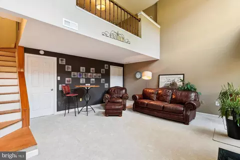 Other - 335 Overlea Pl, Abingdon, MD 21009 photo 4 of 6