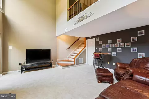 Living - 335 Overlea Pl, Abingdon, MD 21009 photo 2 of 3