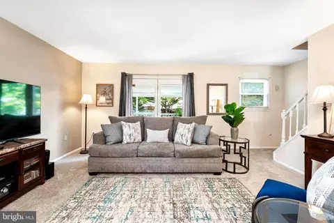 203 Palmetto Dr, Edgewood, MD 21040