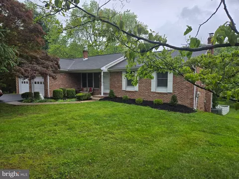 2700 Stevens Ct, Baldwin, MD 21013