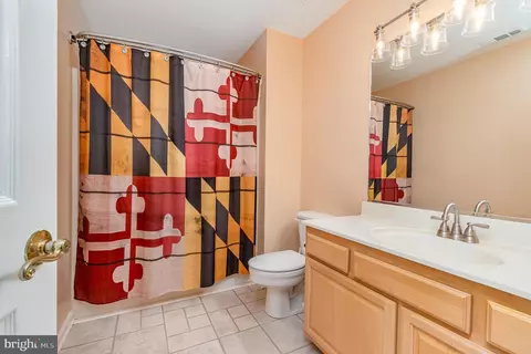 Bath - 3170 Charles St, Fallston, MD 21047 photo 3 of 5