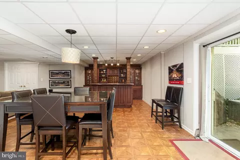Dining - 3170 Charles St, Fallston, MD 21047 photo 4 of 4