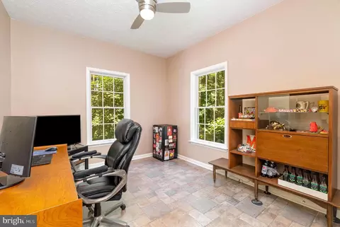 Other - 3170 Charles St, Fallston, MD 21047 photo 3 of 20