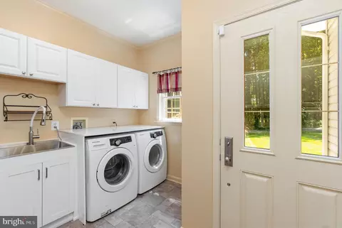 Other - 3170 Charles St, Fallston, MD 21047 photo 18 of 20