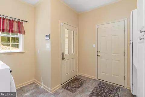 Entry Way - 3170 Charles St, Fallston, MD 21047 photo 2 of 2