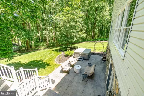 Exterior - 3170 Charles St, Fallston, MD 21047 photo 8 of 14