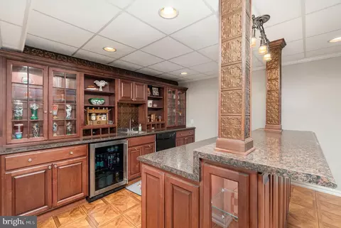 Other - 3170 Charles St, Fallston, MD 21047 photo 13 of 20