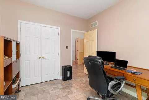 Other - 3170 Charles St, Fallston, MD 21047 photo 4 of 20