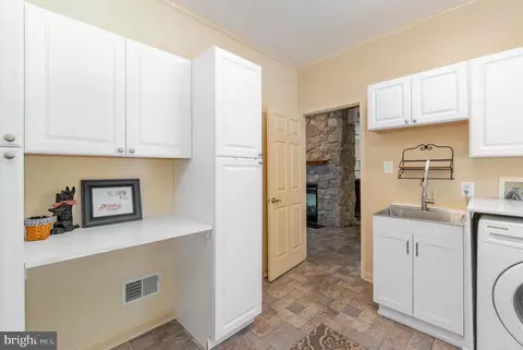 Other - 3170 Charles St, Fallston, MD 21047 photo 19 of 20