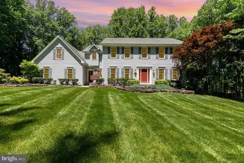 Exterior - 3170 Charles St, Fallston, MD 21047 photo 14 of 14