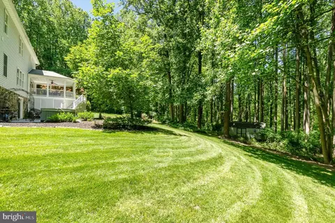 Exterior - 3170 Charles St, Fallston, MD 21047 photo 11 of 14