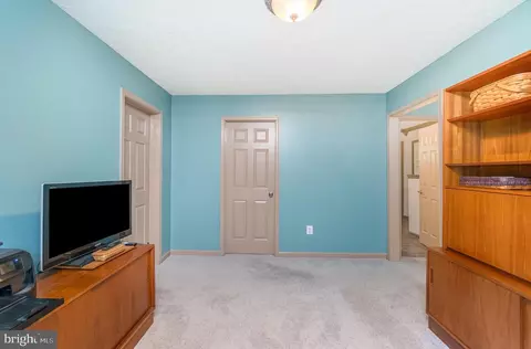 Other - 3170 Charles St, Fallston, MD 21047 photo 5 of 20