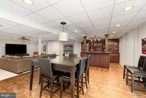 Other - 3170 Charles St, Fallston, MD 21047 photo 16 of 20