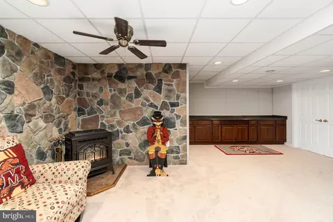 Other - 3170 Charles St, Fallston, MD 21047 photo 10 of 20