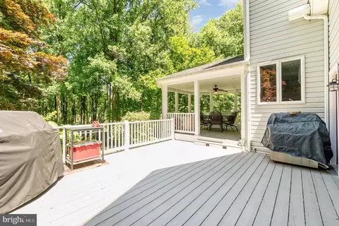 Exterior - 3170 Charles St, Fallston, MD 21047 photo 7 of 14
