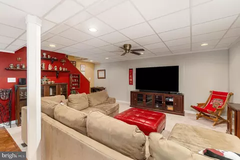 Other - 3170 Charles St, Fallston, MD 21047 photo 15 of 20