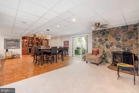 Other - 3170 Charles St, Fallston, MD 21047 photo 11 of 20