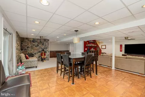 Other - 3170 Charles St, Fallston, MD 21047 photo 14 of 20