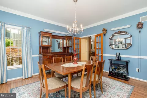 Dining - 3170 Charles St, Fallston, MD 21047 photo 1 of 4
