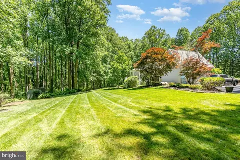 Exterior - 3170 Charles St, Fallston, MD 21047 photo 13 of 14