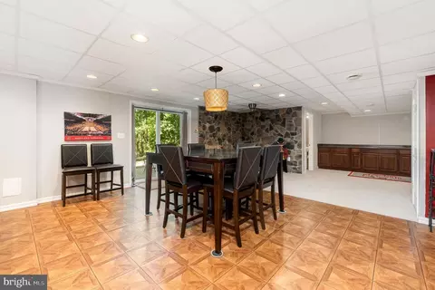 Dining - 3170 Charles St, Fallston, MD 21047 photo 3 of 4
