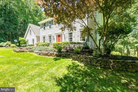 Exterior - 3170 Charles St, Fallston, MD 21047 photo 3 of 14