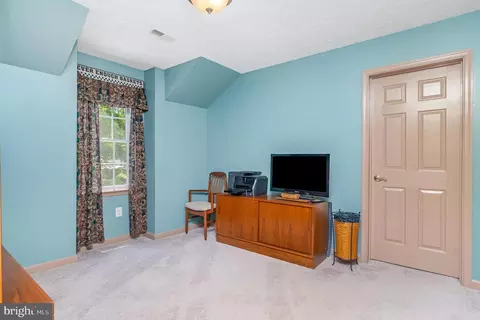 Other - 3170 Charles St, Fallston, MD 21047 photo 6 of 20