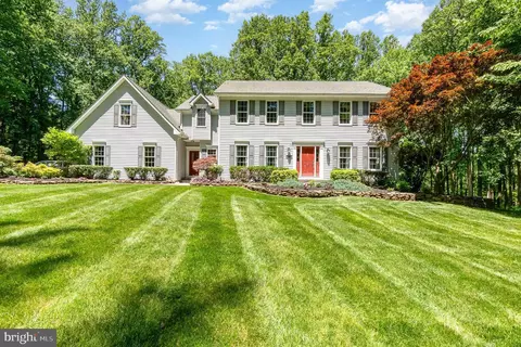 Exterior - 3170 Charles St, Fallston, MD 21047 photo 2 of 14
