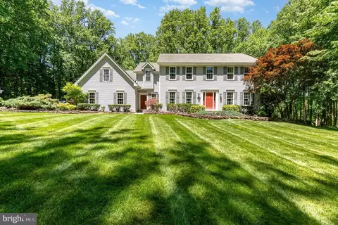 3170 Charles St, Fallston, MD 21047