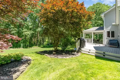 Exterior - 3170 Charles St, Fallston, MD 21047 photo 10 of 14