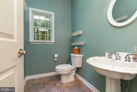 Other - 3170 Charles St, Fallston, MD 21047 photo 2 of 20