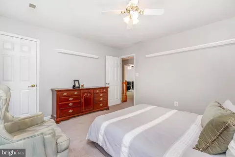Bedroom - 3170 Charles St, Fallston, MD 21047 photo 8 of 8