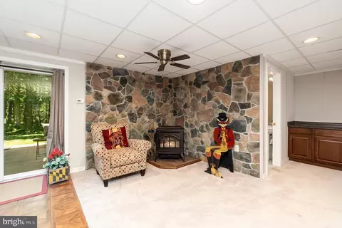 Other - 3170 Charles St, Fallston, MD 21047 photo 9 of 20