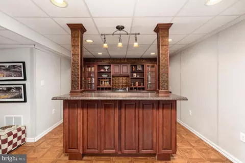 Other - 3170 Charles St, Fallston, MD 21047 photo 12 of 20